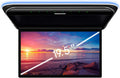 19.5 inch Car Roof Monitor with HDMI D73819