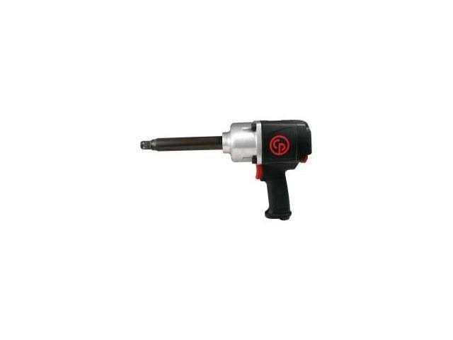 3-4 inch Heavy Duty Impact with 6 inch Anvil P334397