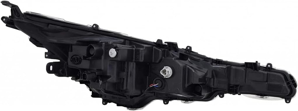 Headlight Unit for Toyota Corolla 2020 Driver Side C279011