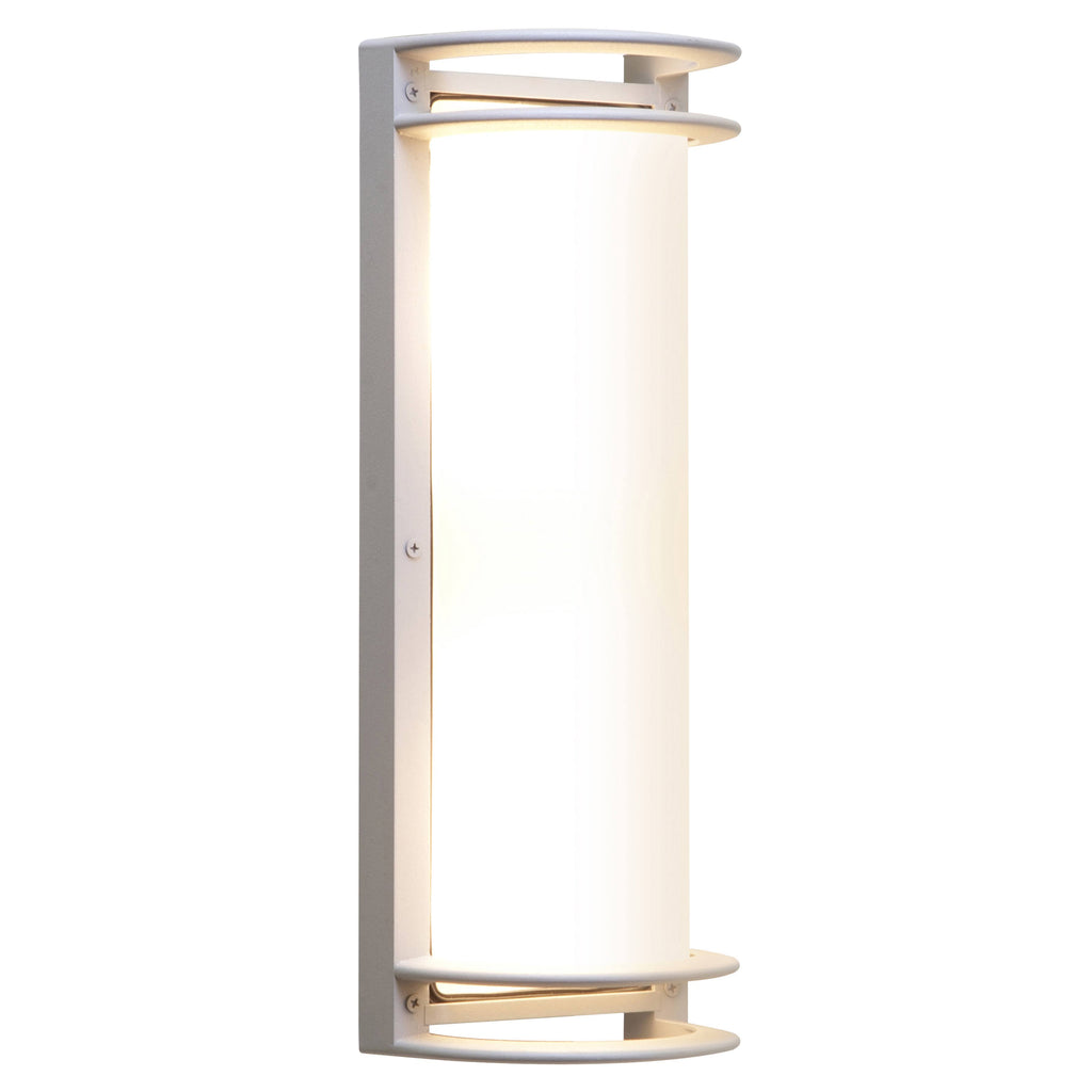 Satin LED Bulkhead W246483
