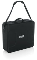 22x22 Flat Screen Monitor Lightweight Case O13302