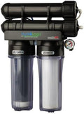 300 w RO System with KDF Carbon Filter E3925