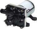 Revolution Pump W496