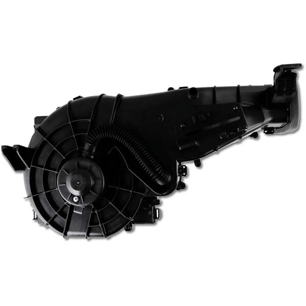HVAC Blower Motor C7291