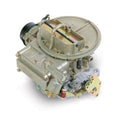 Marine Carburetor D843121