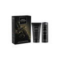 Body Set Z76371