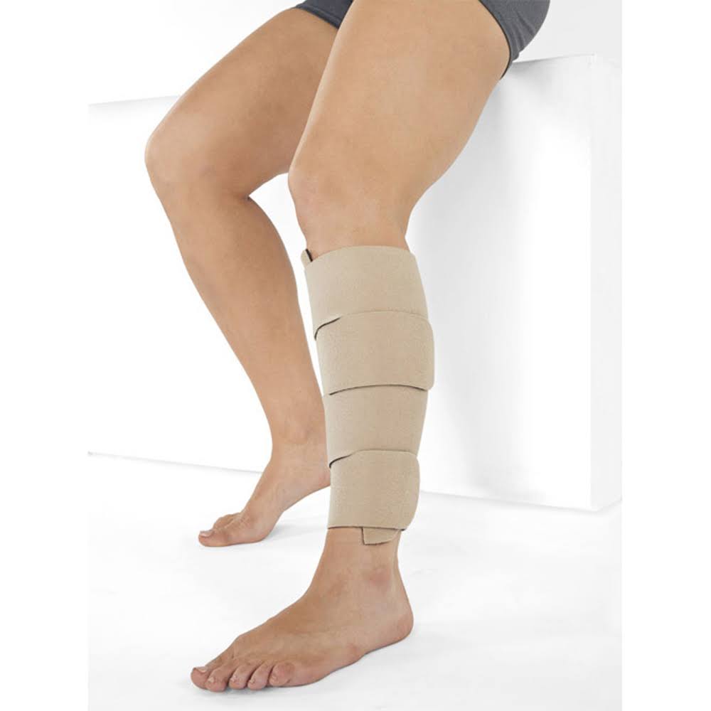 Compression Wrap Z576