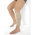Compression Wrap Z576