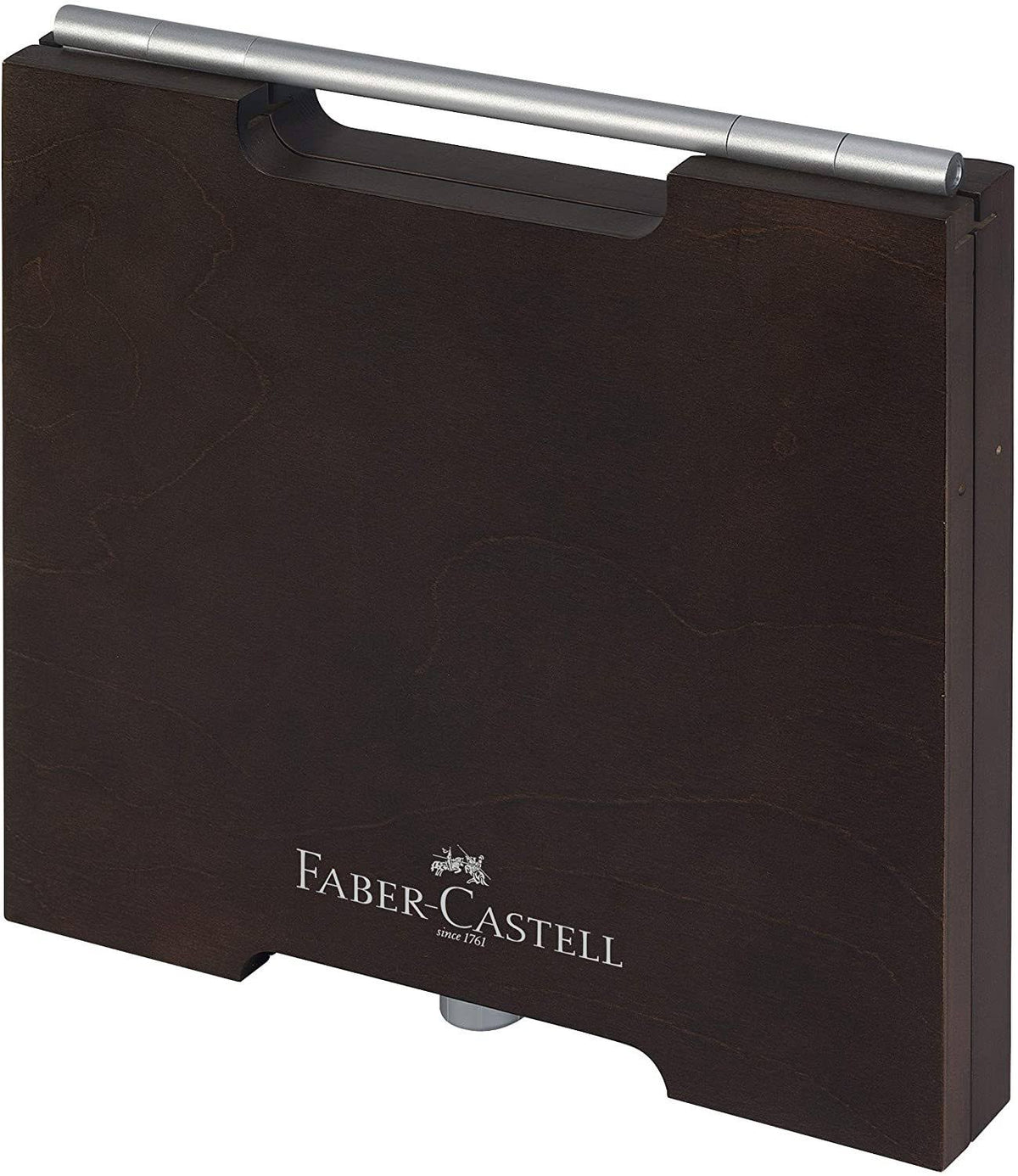 Wooden Case of 72 Pencils S817820