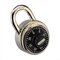 Combination Padlock Set of 18 T3111