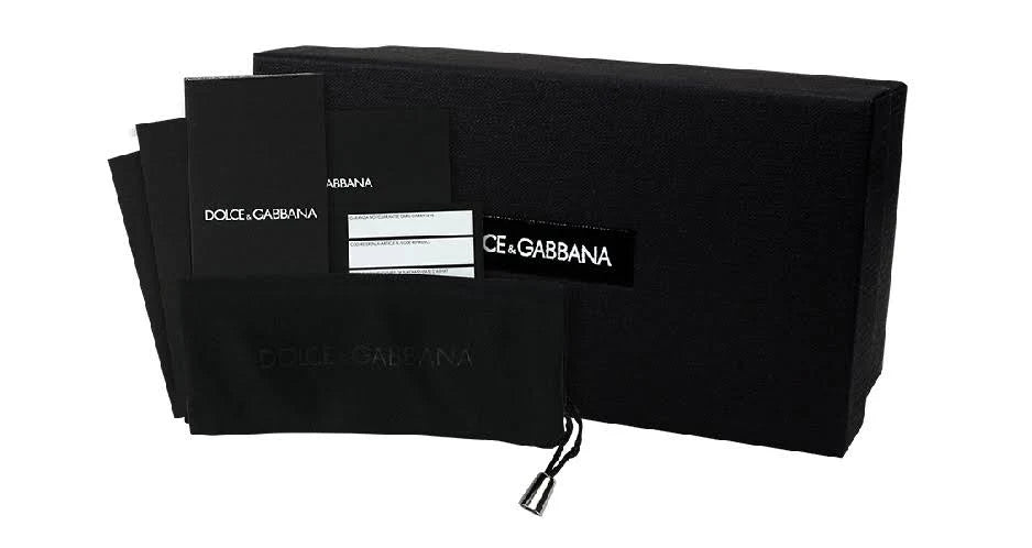 Havana Eyeglasses N7295