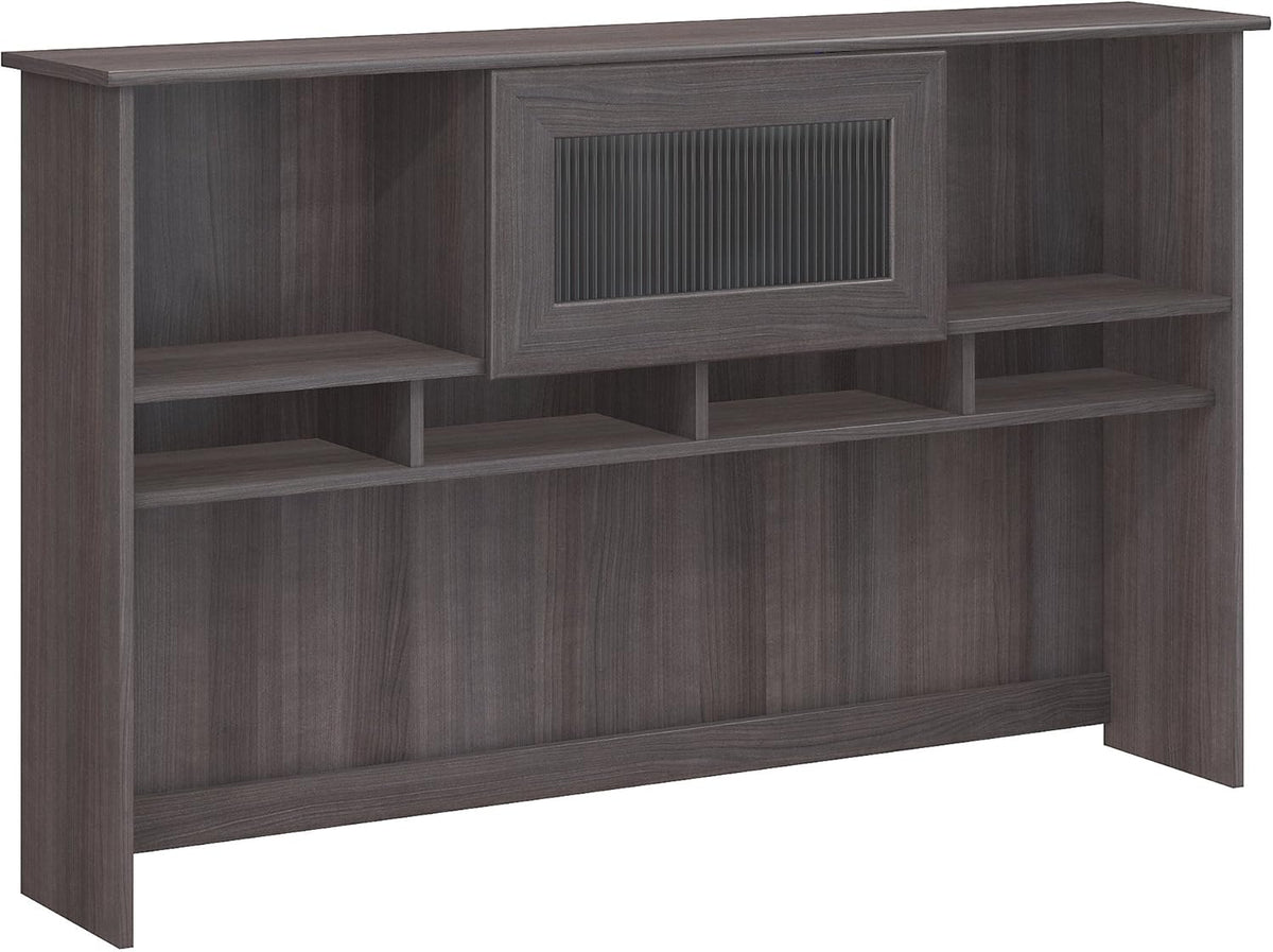 White Hutch Z4179