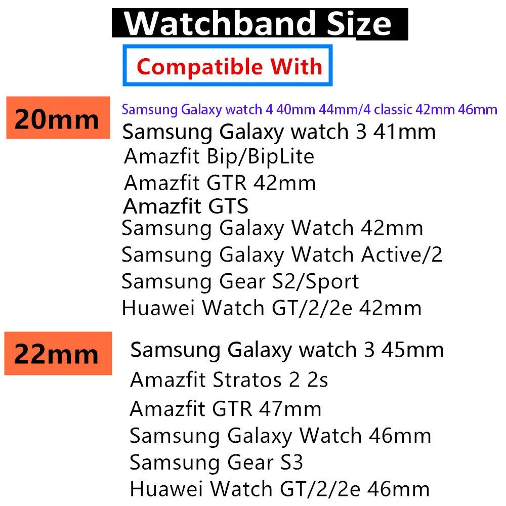 Stainless Steel Ceramics Link Strap Wristband V7122