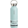 Insulated Stainless Steel Bottle 750ml F90379