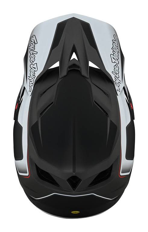 Stealth Gray XL Composite Helmet P14769