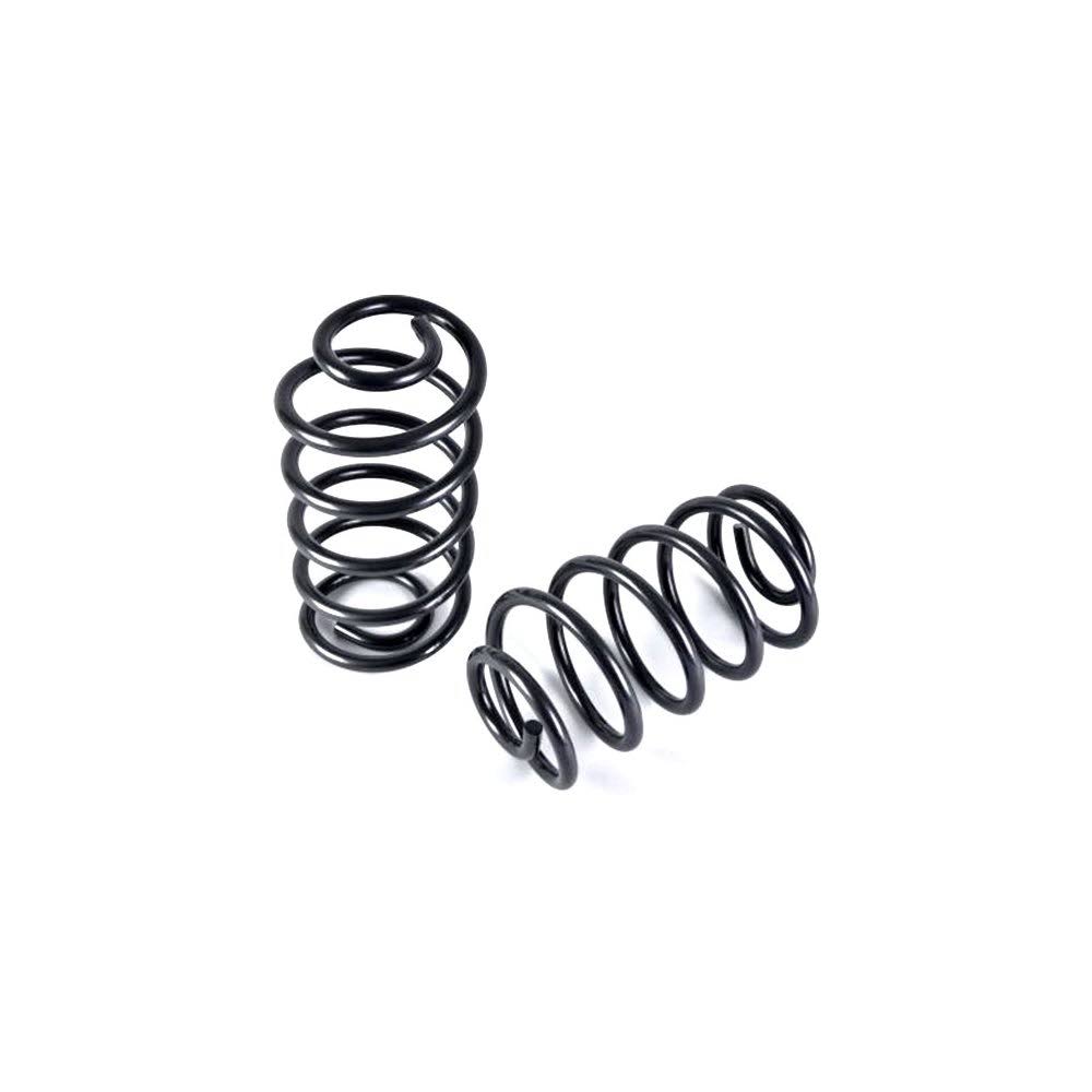 Muscle Car Spring Set O19400
