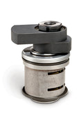 6 in 5/16 in Orbit Random Orbital Sander S7774