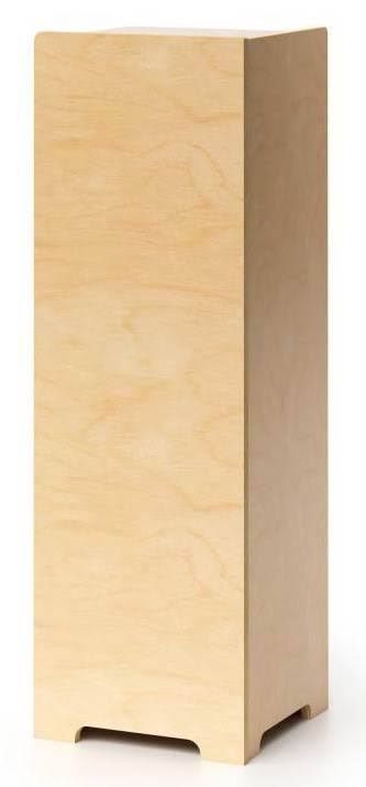 Corner Storage Cabinet H457694