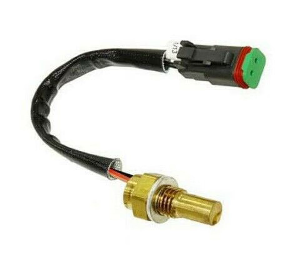 Water Temp Sensor for Ski-Doo 600 HO ETEC 2010-2015 O95757