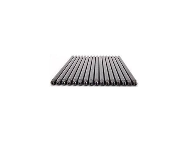 Hi-Tech Pushrods L578