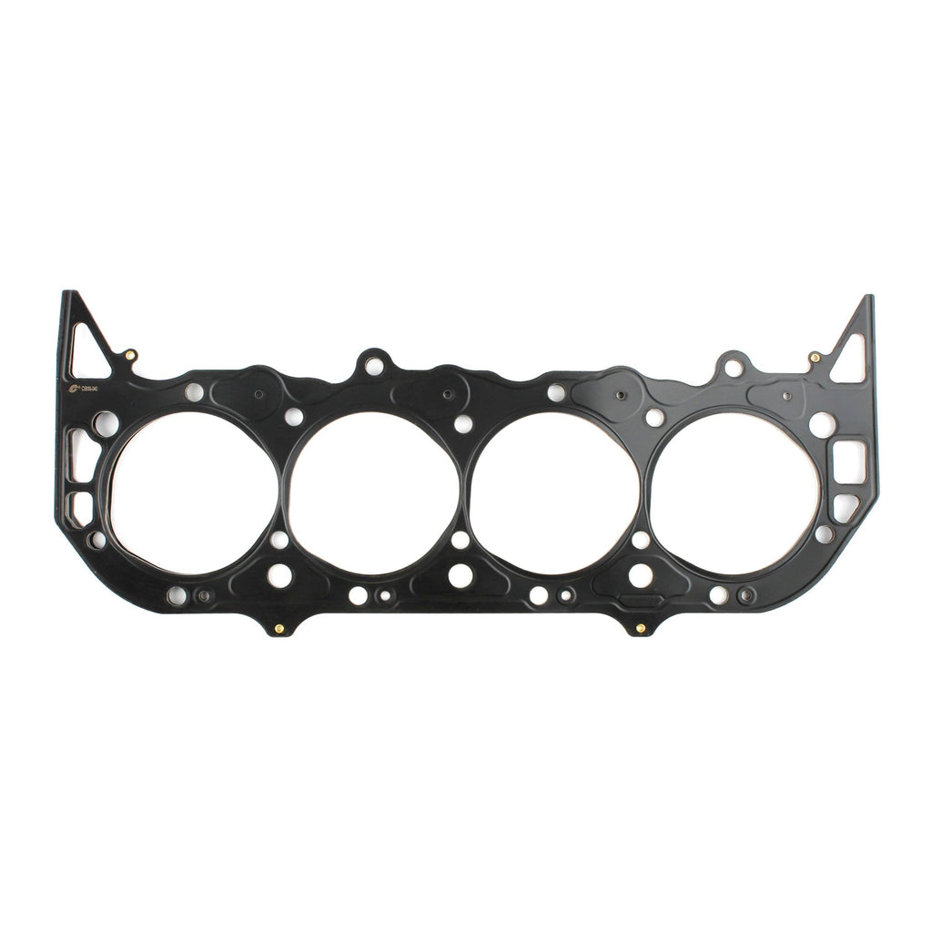 Cylinder Head Gasket G61754