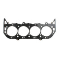 Cylinder Head Gasket G61754