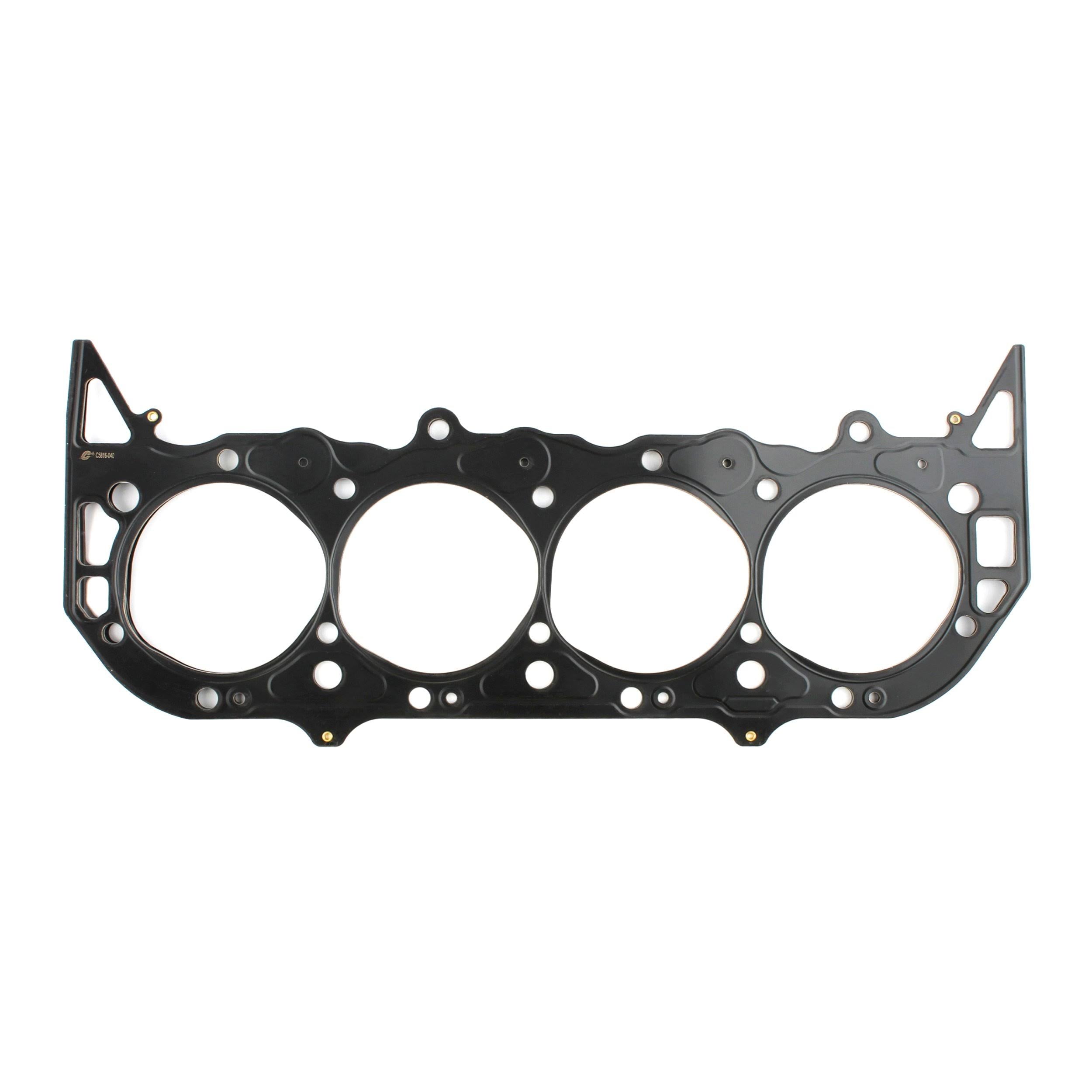 Cylinder Head Gasket G61754