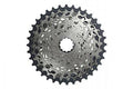 12-Speed Cassette 10t-28t Silver M205914