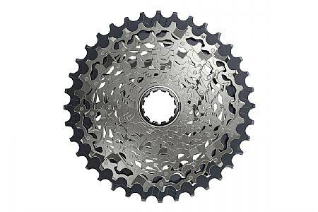 12-Speed Cassette 10t-28t Silver M205914