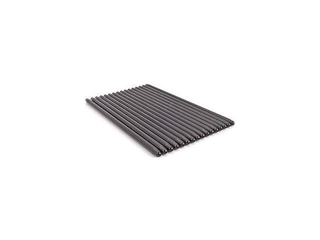 Hi-Tech Pushrods L578