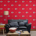 Peel and Stick Wallpaper Roll L91566