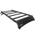 Mesa Roof Rack B18973