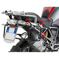Side Case Mounting Hardware H1059