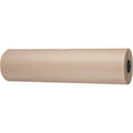 36x22 40# Kraft Paper Z5565