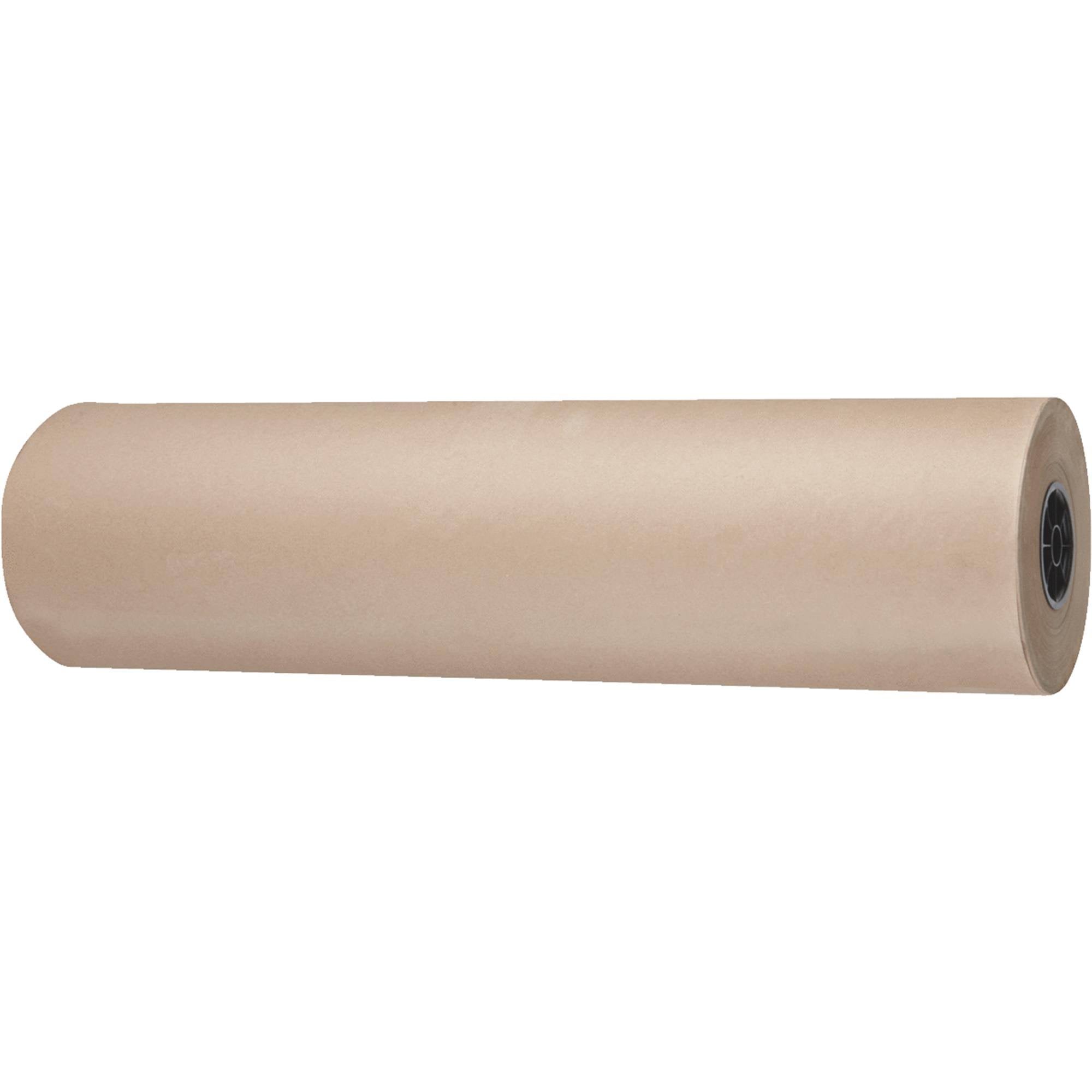 36x22 40# Kraft Paper Z5565