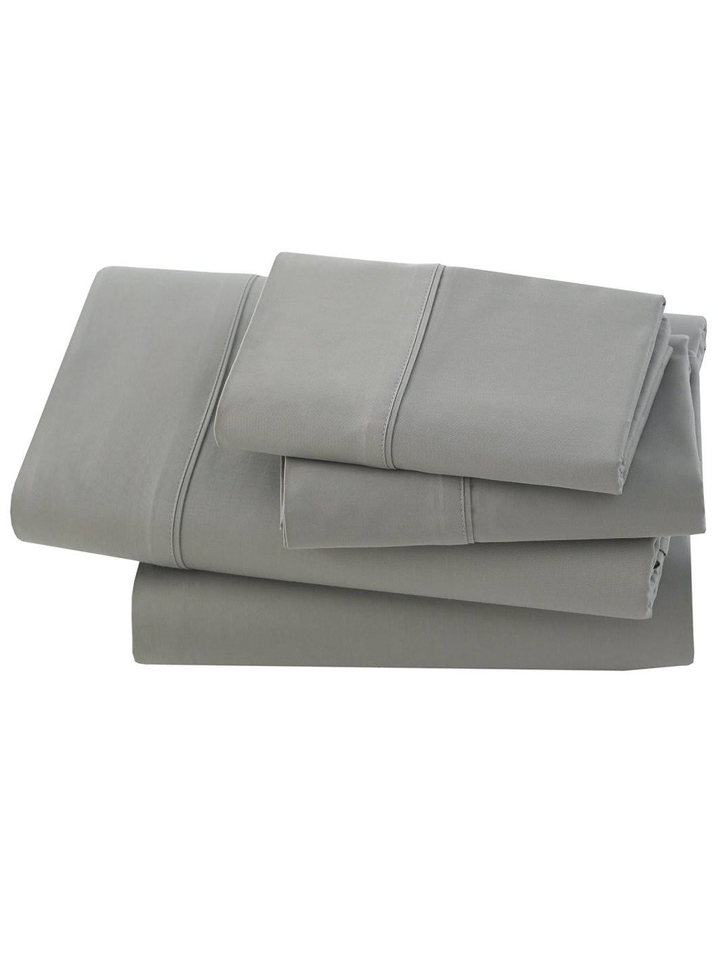 White Queen Fitted Bamboo Sheet X941129