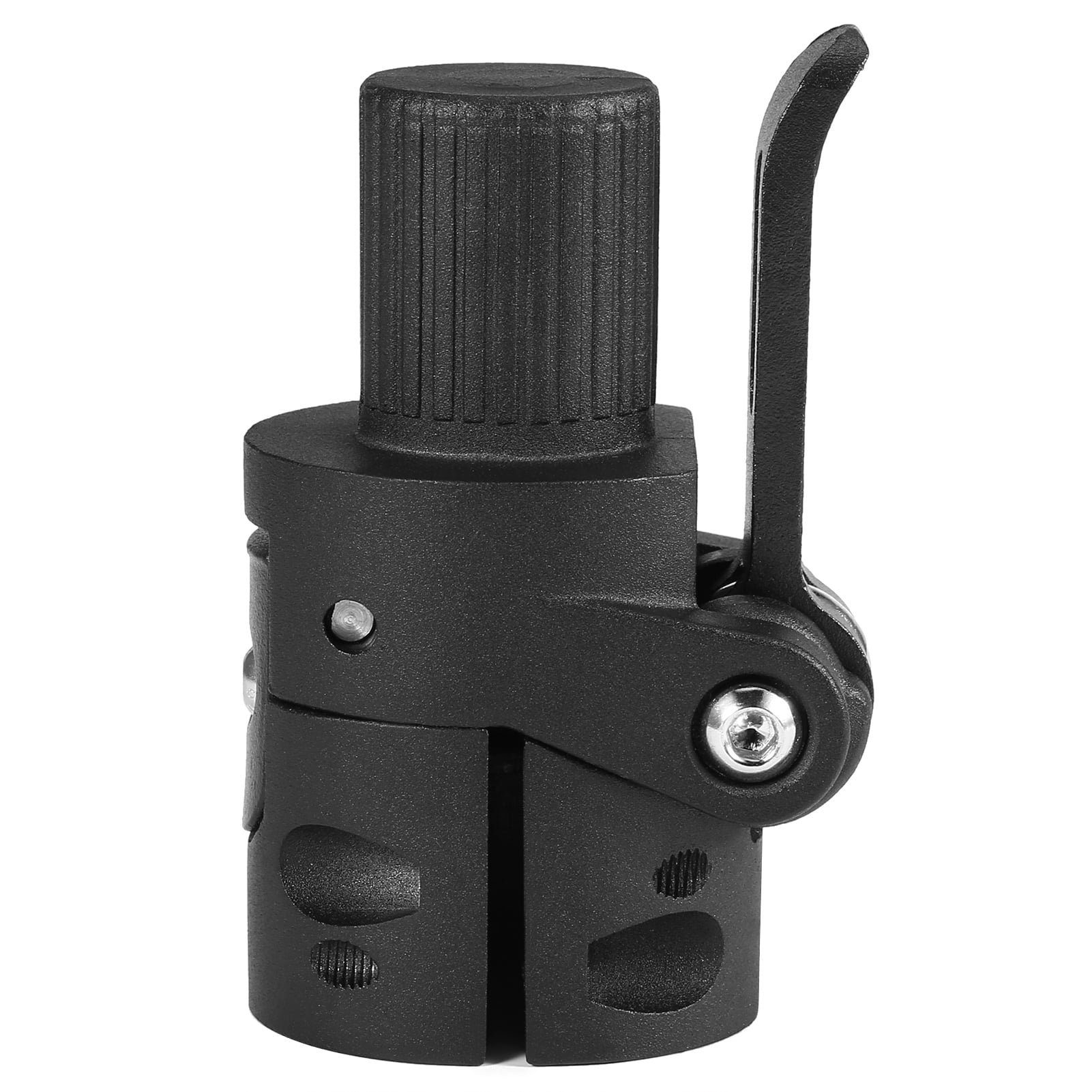 Folding Pole Base Replacement For M365 Electric Scooter Q502