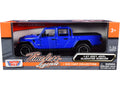 Red Diecast Model Car R8352