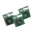 Plain Magnetic Strip A2331