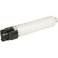 Black Toner Cartridge T574