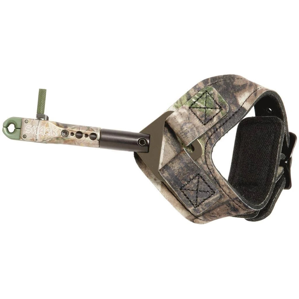 Camo Archery Release U214849