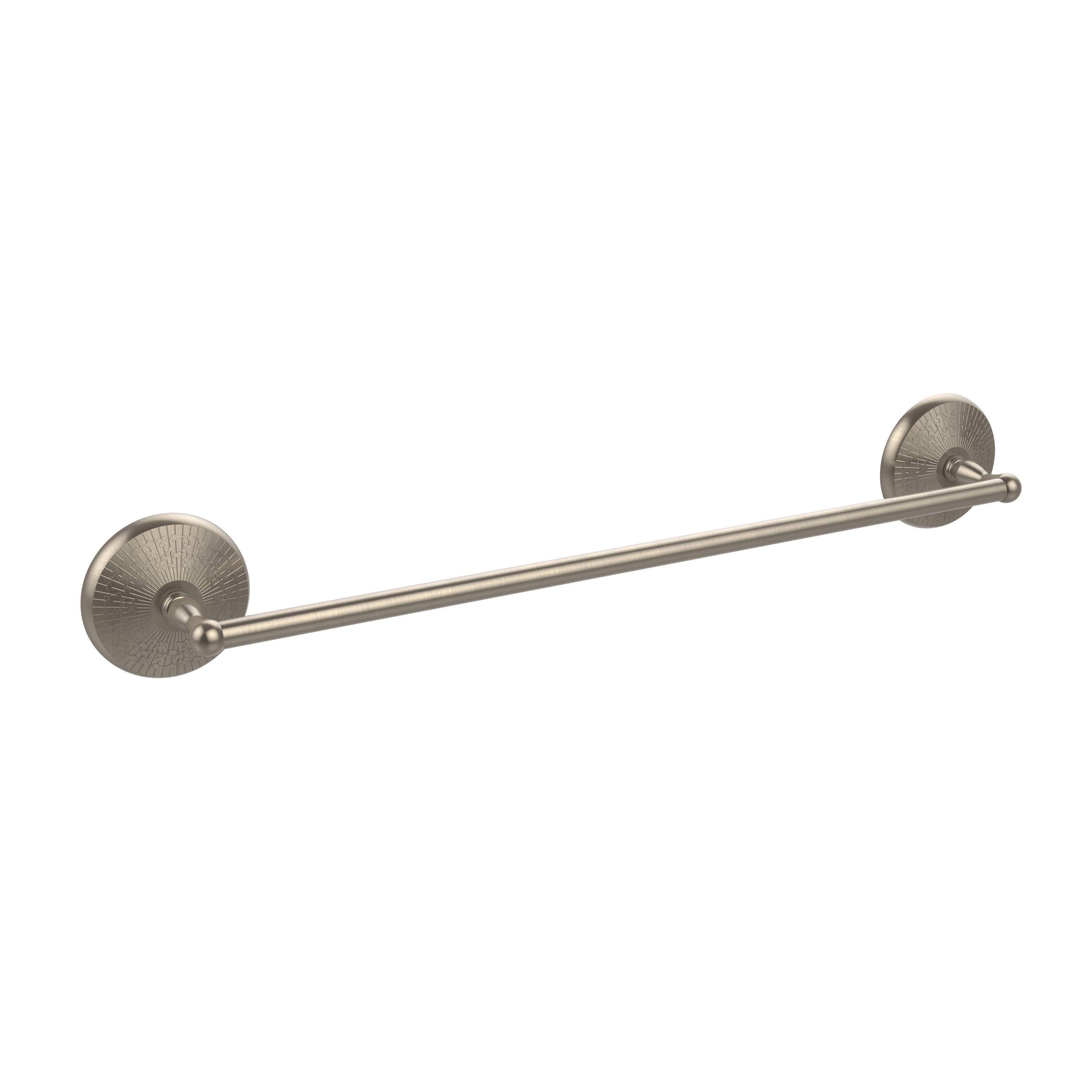 36 inch Towel Bar Oil Rubbed Bronze I734