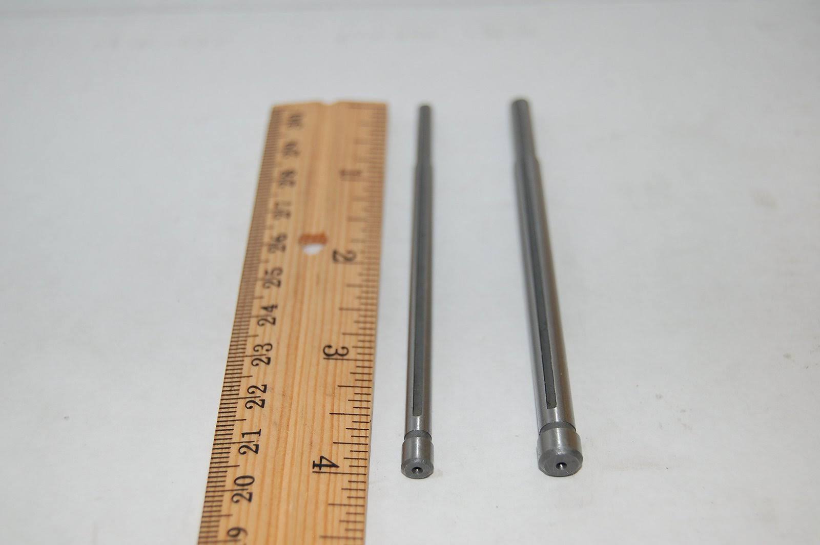 13 Pieces HSS Annular Cutter Set Magnetic Drill F62218