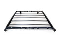Half Length Roof Rack T45713