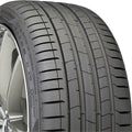 245/45R18XL 100W Performance Radial Tire J73149