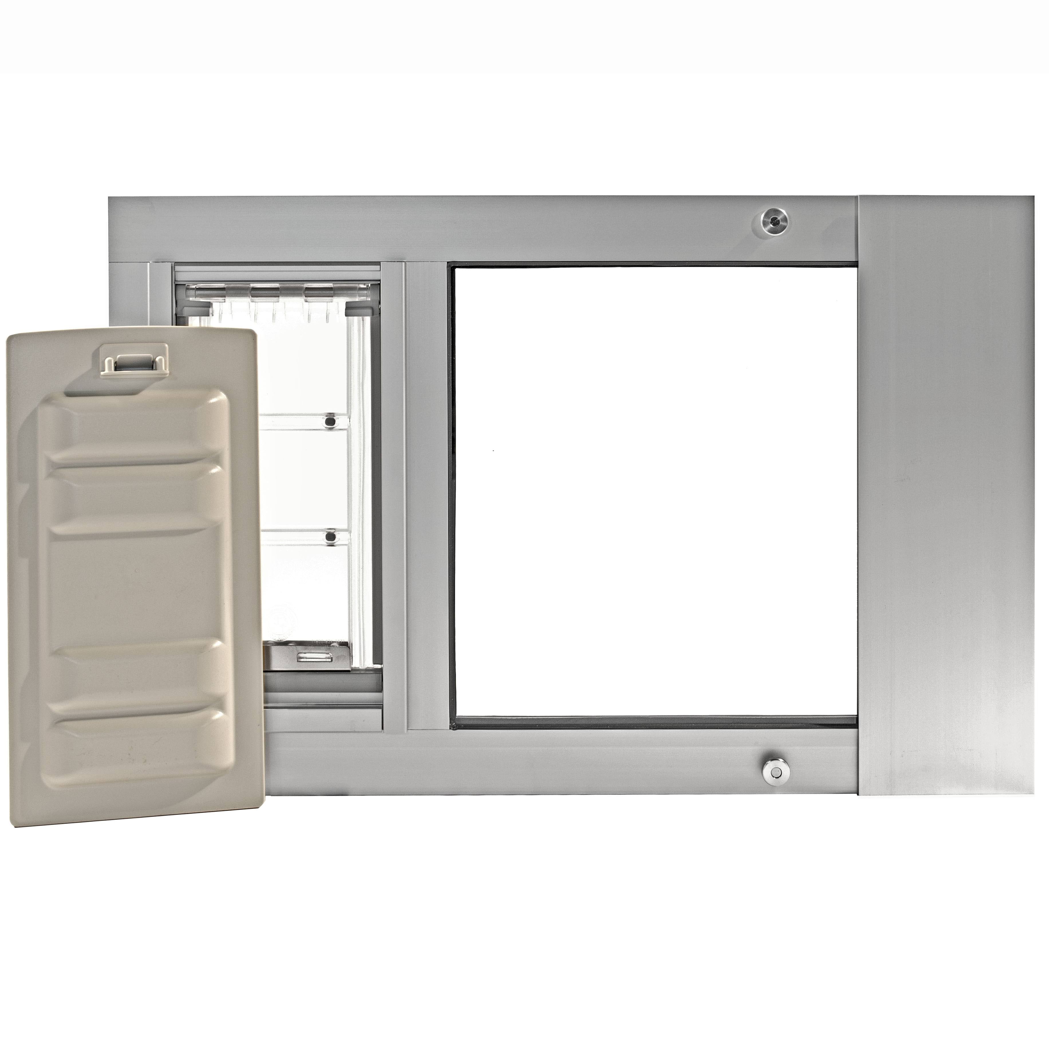 Satin Extra Large Thermo Sash R3101