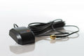 GSM GPRS GPS Car Charger C97525