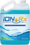 Hot Tub Treatment Pack of 2 J453151