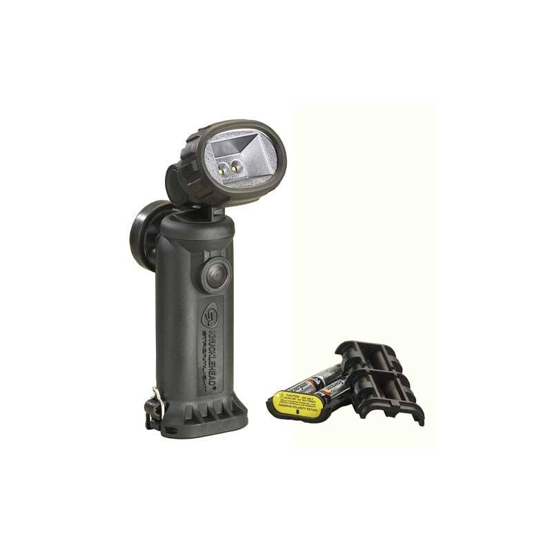 Black Knucklehead Work Light J159559