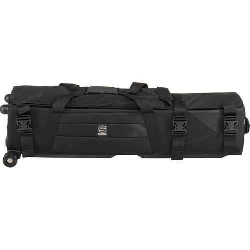 Medium Tripod Cage H294730